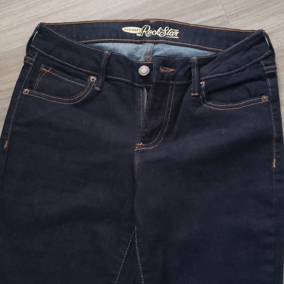 🎉3/$40🎉OLD NAVY JEANS - Picture 2 of 6